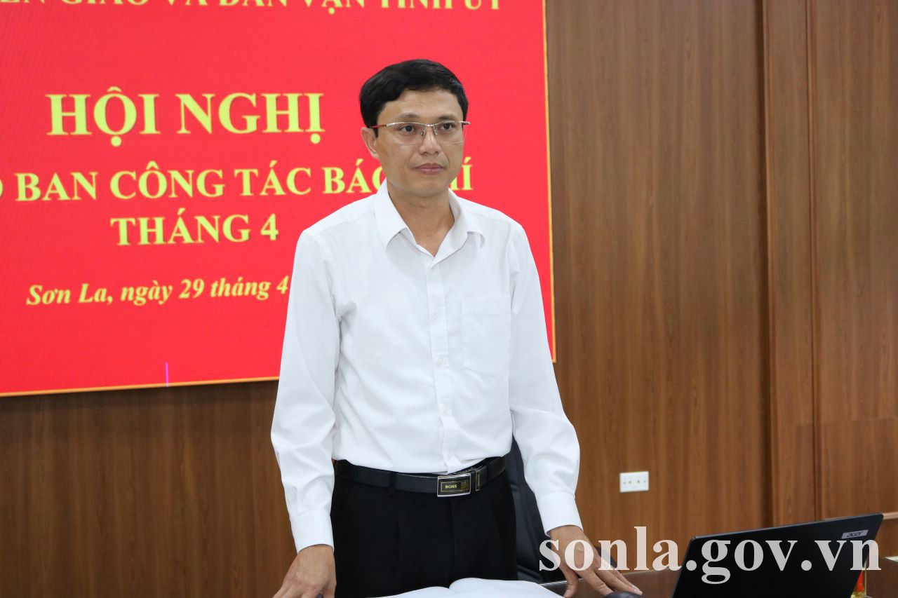 anh tin bai